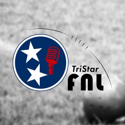 Scores, Comments from Coaches & Announcers from across the Mid-State Friday Nights from 9:30-11pm from TriStar Sports Radio Network