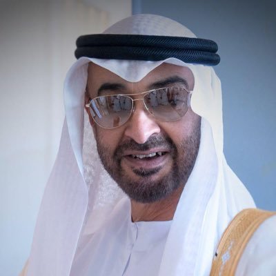 Humaid_AlZaabi Profile Picture