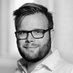 Thomas Just Sørensen (@f_elements) Twitter profile photo Thomas Just Sørensen (@f_elements) Twitter profile photo