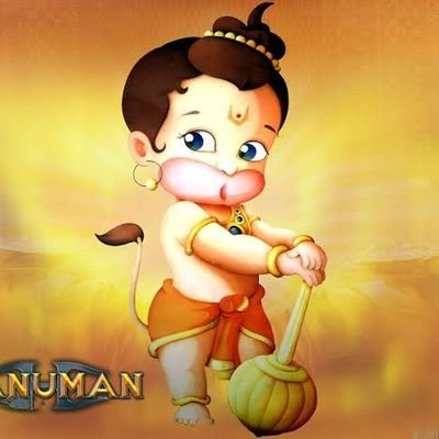 Rajveer07860's profile picture. 