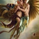 Marisol Razo - @kimberlyrazo - Twitter