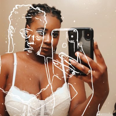 idkashhh_'s profile picture. twentyfive | CT — NY | ♡