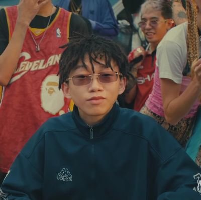 saturdayvibes1's profile picture. emtpy