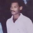 Profile Picture of Thanabalasingam Kalaichelvan (@Thanabalasing20) on Twitter