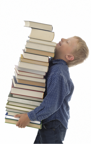 Nastew1961's profile picture. Retired Teacher, Principal,