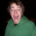 Geoff Thomas Asmus - @ThoughtsByGeoff - Twitter