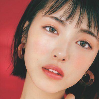 tsukimi_chan_'s profile picture. 