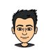 Scott Reed (@scott___reed) Twitter profile photo Scott Reed (@scott___reed) Twitter profile photo