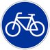 Fietspadparkeerders (@fietspadparkere) Twitter profile photo Fietspadparkeerders (@fietspadparkere) Twitter profile photo