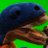 cicaksauruss's profile image