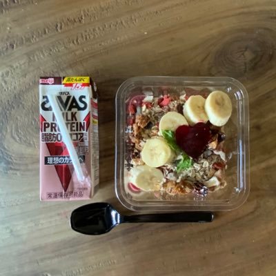 eri_cygnus's profile picture. 見取り図ファン/エンジニアを目指すアカウント