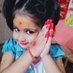 Rudra roy (@roy2allseries) Twitter profile photo Rudra roy (@roy2allseries) Twitter profile photo