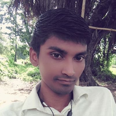 8huRyFBBzrsLfgd's profile picture. बेरोजगार