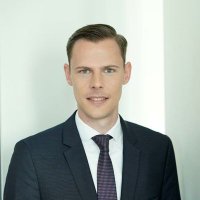 David Albrecht (@dav_al_bln) 's Twitter Profile