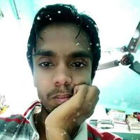 चंद्रदेव Kumar (@chandradeo0) 's Twitter Profile