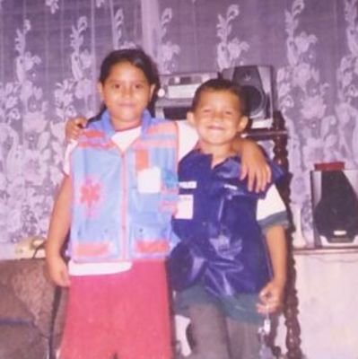 icexxxx7xxx's profile picture. I love FUD 🏴‍☠️🏳️‍🌈