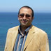 Mounir El Mokhtari (@momokhtari) Twitter profile photo Mounir El Mokhtari (@momokhtari) Twitter profile photo