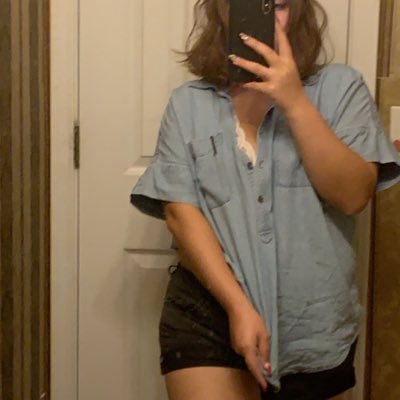 _s_magana's profile picture. 