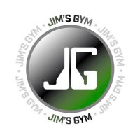Jims Gym(@Jim_Docherty) 's Twitter Profile Photo