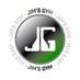 Jims Gym (@jim_docherty) Twitter profile photo Jims Gym (@jim_docherty) Twitter profile photo