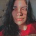 Madhura Kadam (@maddykad) Twitter profile photo Madhura Kadam (@maddykad) Twitter profile photo