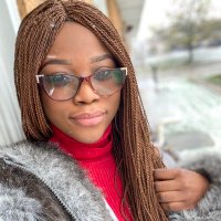 Tee (@titilola_md) 's Twitter Profile