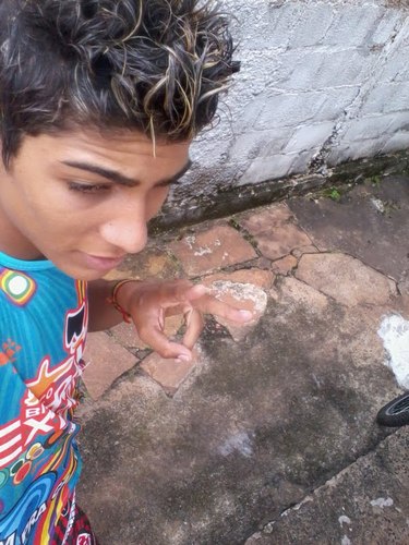 ☮ dúGuetto, Zona Norté ;)

http://t.co/FpGQgCHO