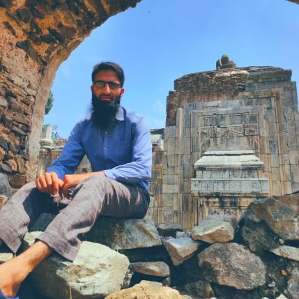 basil_ibn_shafi's profile picture. YouTuber