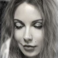 Ela Lucińska-Fałat(@FaLucinska) 's Twitter Profile Photo