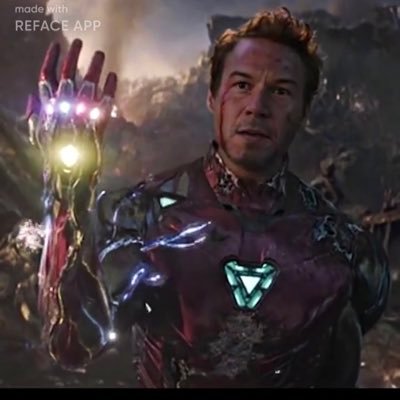 Dhr_Schot's profile picture. 