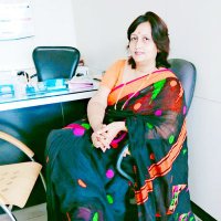 POONAM YADAV(Advocate)(@POONAMYADAVA) 's Twitter Profile Photo