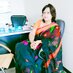 POONAM YADAV(Advocate) (@poonamyadava) Twitter profile photo POONAM YADAV(Advocate) (@poonamyadava) Twitter profile photo