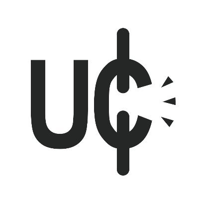 unchains_movie's profile picture. 『王道』や『正解』に囚われない、自由な感性を大切に。動画・映像制作の依頼、作品創り承ります。 ｜https://t.co/xtSS8CgSuo
