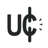 unchains_movie's profile picture. 『王道』や『正解』に囚われない、自由な感性を大切に。動画・映像制作の依頼、作品創り承ります。 ｜https://t.co/xtSS8CgSuo