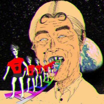 あんこ☁さんのプロフィール画像