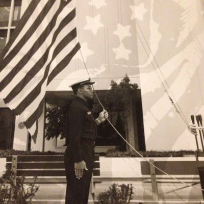 Hi_Temp's profile picture. Carnegie Metals Inc.