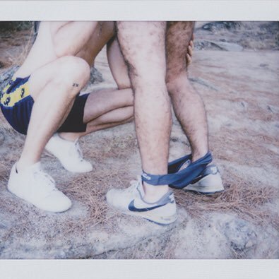 Abhikkdelhi's profile picture. Dm for fun