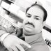 DRx Chetan Meena (@chetanm30032857) Twitter profile photo DRx Chetan Meena (@chetanm30032857) Twitter profile photo