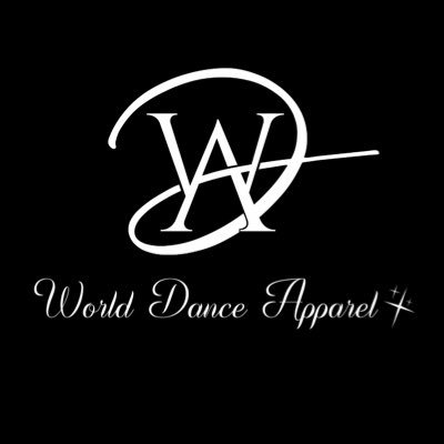 World Dance Apparel is a clothing brand that offers stylish, high-quality and affordable Dance costumes, shoes, training apparel and accessories.