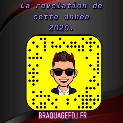 Pronostique disponible sur Snapchat gratuitement.
 👻: https://t.co/NrZaDDFylC