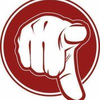 خالد (@rq8jbgdzsmkgutu) Twitter profile photo