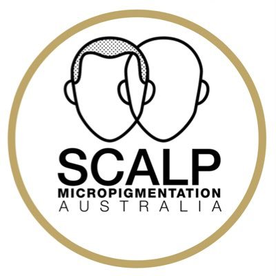 SMP_Australia's profile picture. Changing the lives of those affected by hair loss