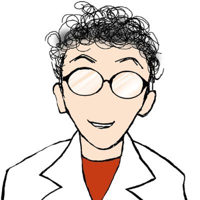 wachokk's profile picture. 勇気づけ合う学級経営・学び合う学級/都内小学校教員/理科大好き実験大好き/学びがライフワーク/半学半教/コーチング/アドラー/けテぶれ/Apple Teacher