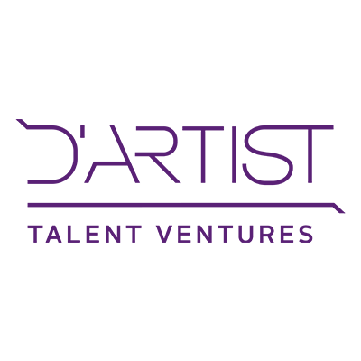 Dartisttalent Profile Picture