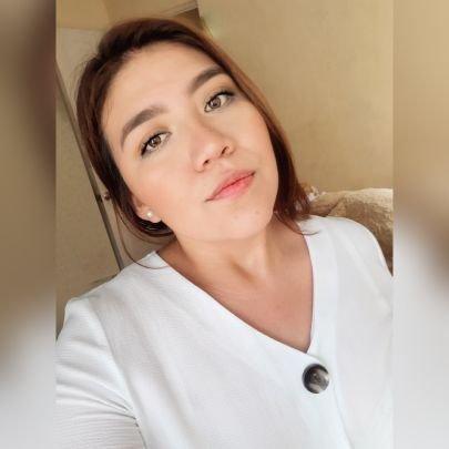 Yucateca 🌎
Estudiante de Derecho en UADY🎓🦉
Presidenta del CNEYUCATÁN