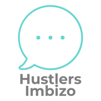 We founded Hustlers Imbizo to provide a cheap and easy way for small businesses to connect with potential customers.