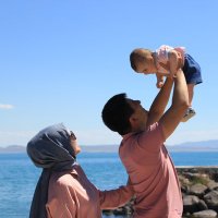 Büşra Yıldırım Özcan (@bsrayldrm_93) 's Twitter Profile