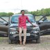 Akash Biradar (@rockstarsky01) Twitter profile photo Akash Biradar (@rockstarsky01) Twitter profile photo