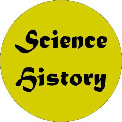 Snippets of well-established but not-so-widely-known facts from the history of science, technology, engineering and math.

Cover Photo Credit: see website link