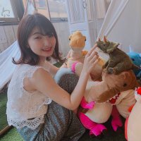 セプテンバーちぃさん🧀(@rad054106) 's Twitter Profile Photo